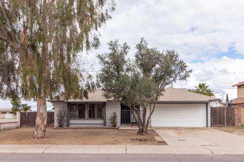 4002 E Apollo Rd, Phoenix, AZ 85042 photo 3