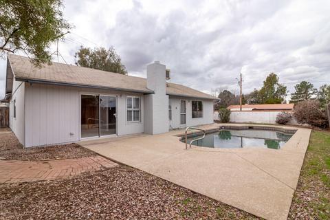 4002 E Apollo Rd, Phoenix, AZ 85042 photo 25