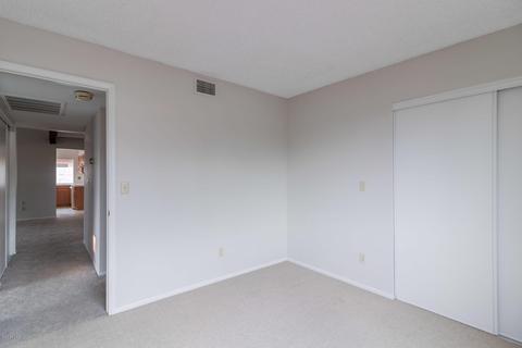 4002 E Apollo Rd, Phoenix, AZ 85042 photo 20