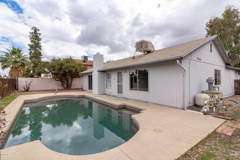 4002 E Apollo Rd, Phoenix, AZ 85042 photo 27