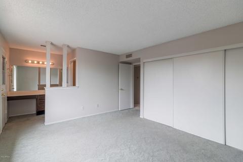 4002 E Apollo Rd, Phoenix, AZ 85042 photo 22
