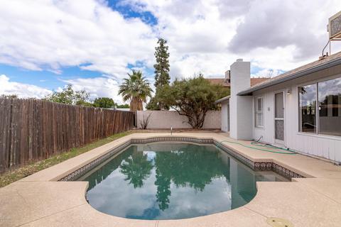 4002 E Apollo Rd, Phoenix, AZ 85042 photo 26