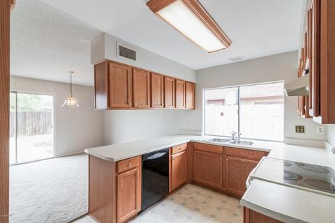 4002 E Apollo Rd, Phoenix, AZ 85042 photo 9