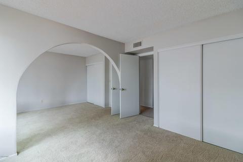 4002 E Apollo Rd, Phoenix, AZ 85042 photo 17