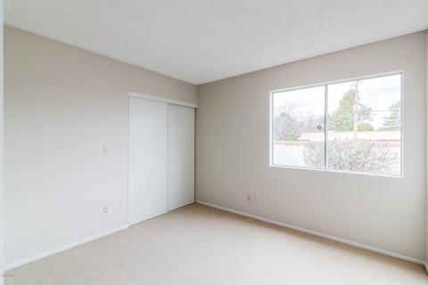 4002 E Apollo Rd, Phoenix, AZ 85042 photo 15