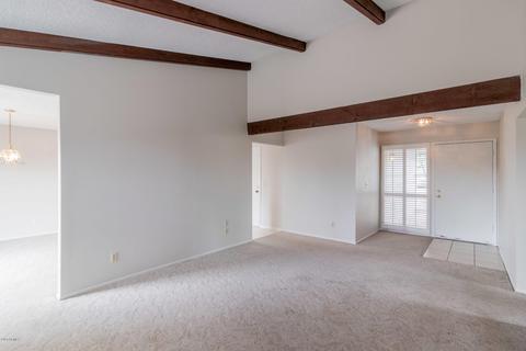 4002 E Apollo Rd, Phoenix, AZ 85042 photo 6