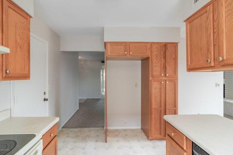 4002 E Apollo Rd, Phoenix, AZ 85042 photo 13