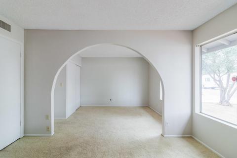4002 E Apollo Rd, Phoenix, AZ 85042 photo 19