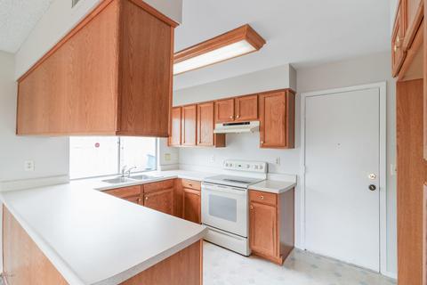 4002 E Apollo Rd, Phoenix, AZ 85042 photo 10
