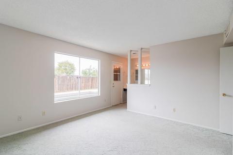 4002 E Apollo Rd, Phoenix, AZ 85042 photo 21