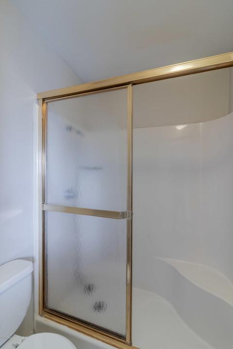 4002 E Apollo Rd, Phoenix, AZ 85042 photo 24