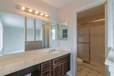 4002 E Apollo Rd, Phoenix, AZ 85042 photo 23