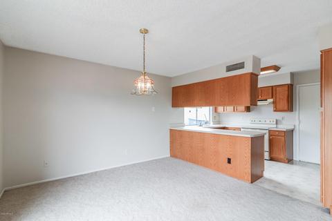 4002 E Apollo Rd, Phoenix, AZ 85042 photo 14