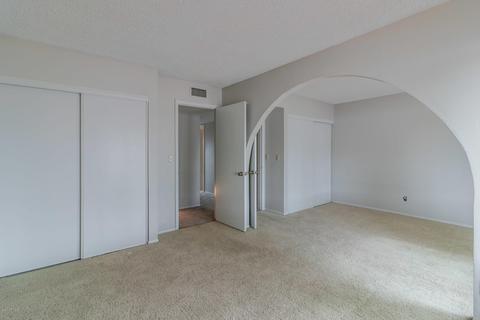 4002 E Apollo Rd, Phoenix, AZ 85042 photo 18
