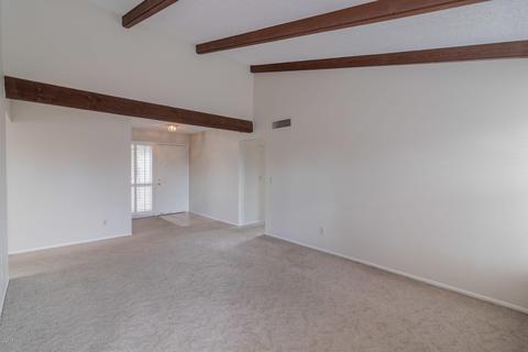 4002 E Apollo Rd, Phoenix, AZ 85042 photo 7