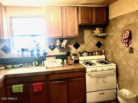 1714 E Madison St, Phoenix, AZ 85034 photo 12