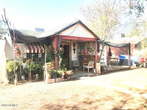 1714 E Madison St, Phoenix, AZ 85034 photo 2