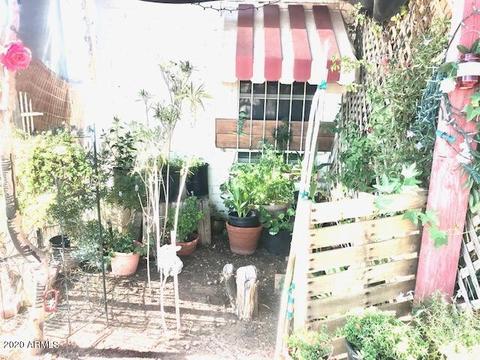 1714 E Madison St, Phoenix, AZ 85034 photo 9