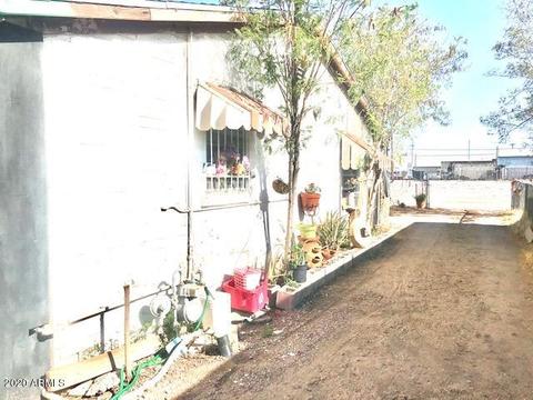 1714 E Madison St, Phoenix, AZ 85034 photo 6