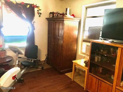 1714 E Madison St, Phoenix, AZ 85034 photo 11