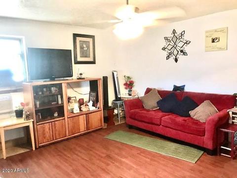 1714 E Madison St, Phoenix, AZ 85034 photo 15