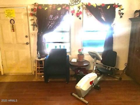 1714 E Madison St, Phoenix, AZ 85034 photo 10
