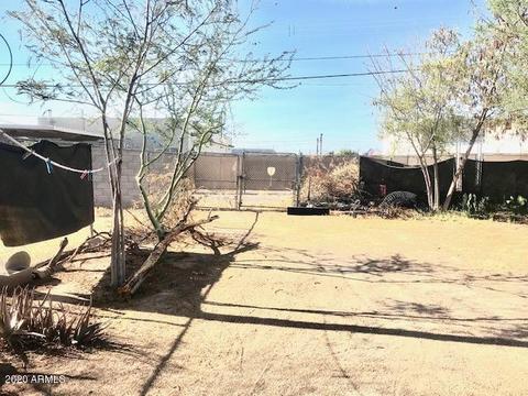 1714 E Madison St, Phoenix, AZ 85034 photo 8