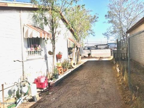 1714 E Madison St, Phoenix, AZ 85034 photo 7