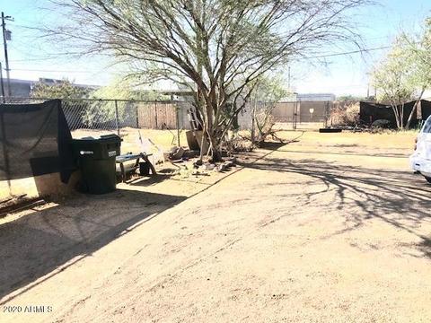 1714 E Madison St, Phoenix, AZ 85034 photo 4