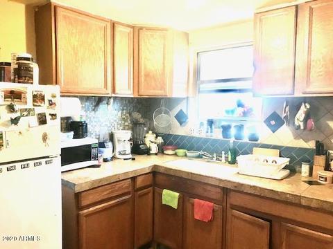 1714 E Madison St, Phoenix, AZ 85034 photo 13