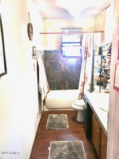 1714 E Madison St, Phoenix, AZ 85034 photo 16