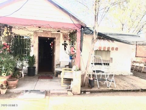 1714 E Madison St, Phoenix, AZ 85034 photo 3