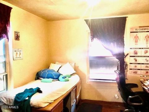 1714 E Madison St, Phoenix, AZ 85034 photo 17