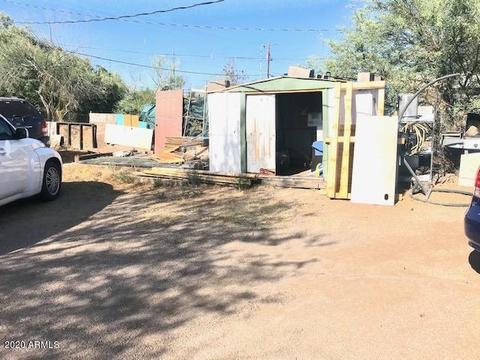 1714 E Madison St, Phoenix, AZ 85034 photo 5