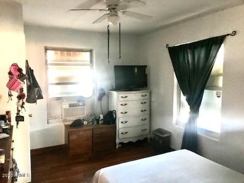 1714 E Madison St, Phoenix, AZ 85034 photo 14