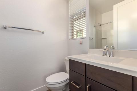 1744 E Dogwood Ln, Gilbert, AZ 85295 photo 19