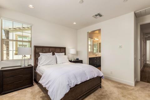 1744 E Dogwood Ln, Gilbert, AZ 85295 photo 10