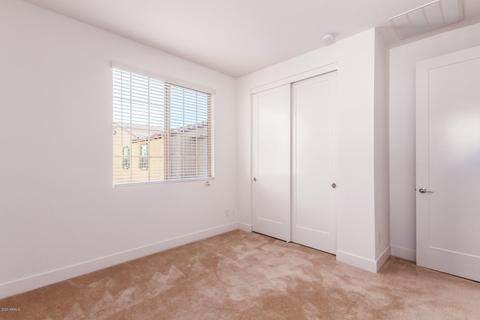 1744 E Dogwood Ln, Gilbert, AZ 85295 photo 18