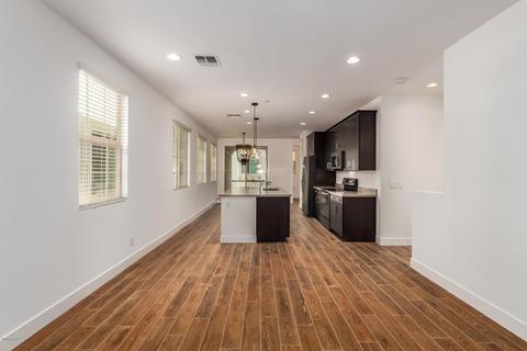 1744 E Dogwood Ln, Gilbert, AZ 85295 photo 7