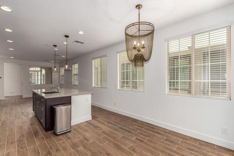 1744 E Dogwood Ln, Gilbert, AZ 85295 photo 6