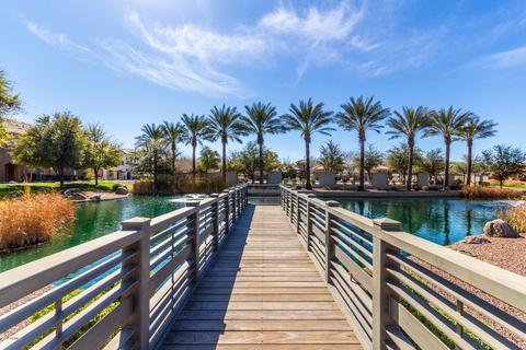 1744 E Dogwood Ln, Gilbert, AZ 85295 photo 29