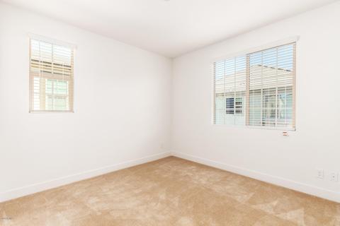 1744 E Dogwood Ln, Gilbert, AZ 85295 photo 17