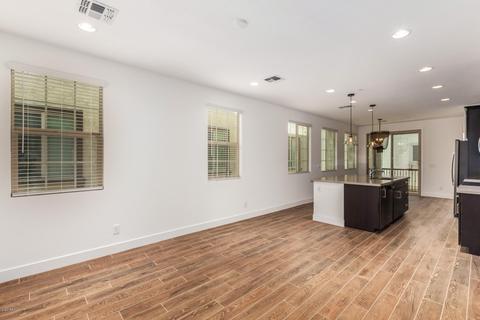 1744 E Dogwood Ln, Gilbert, AZ 85295 photo 4