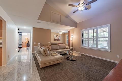 3263 E Fairfield St, Mesa, AZ 85213 photo 16