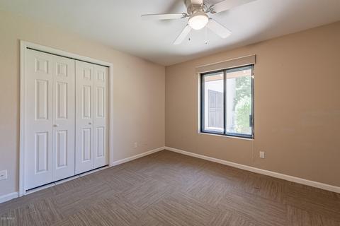 3263 E Fairfield St, Mesa, AZ 85213 photo 26