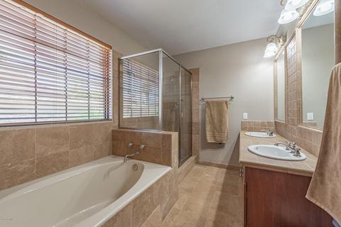 3263 E Fairfield St, Mesa, AZ 85213 photo 23