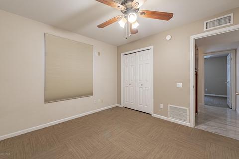 3263 E Fairfield St, Mesa, AZ 85213 photo 27