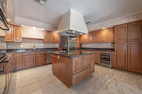 3263 E Fairfield St, Mesa, AZ 85213 photo 11