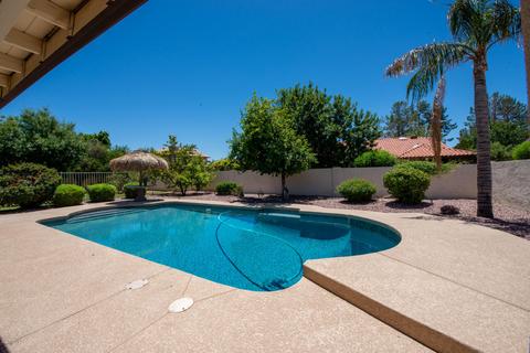 3263 E Fairfield St, Mesa, AZ 85213 photo 33