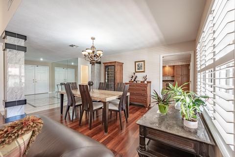 3263 E Fairfield St, Mesa, AZ 85213 photo 6